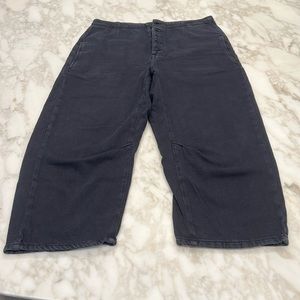 COPY - Free People- We The Free Osaka Jeans